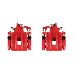 PowerStop S2576