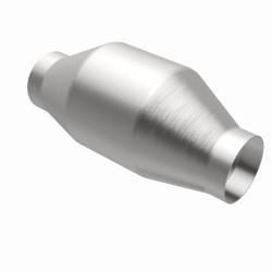 Magnaflow 59905