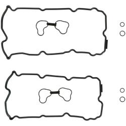 FEL Valve Cover Gaskets Fel-Pro VS50770R