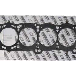 Wiseco W6582