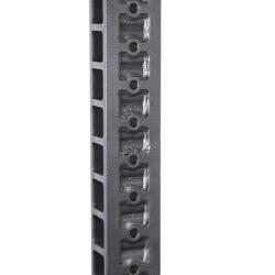 GEN-Y Hitch GH-3010