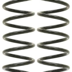 ROCKJOCK RJ144401101