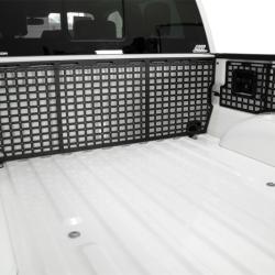 ADDICTIVE DESERT DESIGNS AC1902101NA