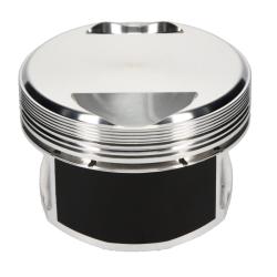 JE PISTONS 353243