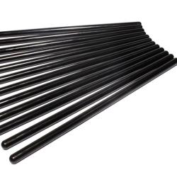 COMP Cams 7966-12