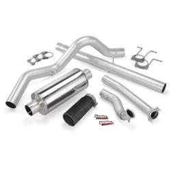 Banks Power 46298-B