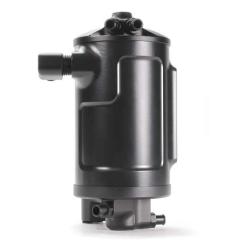 PERRIN PERFORMANCE PSPENG623BK