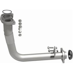 MAG BRE Front Pipe Kit Magnaflow 107-0049