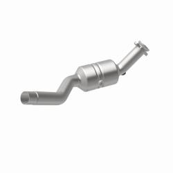 MAG Converter Direct Fit Magnaflow 51954