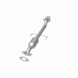 Magnaflow 4481034