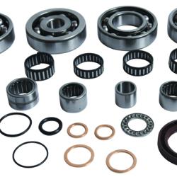 ABR Transmission Rebuild Kits All Balls Racing 25-7051