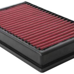 AEM INDUCTION 2830005