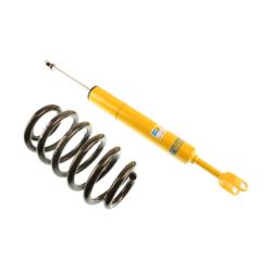 BIL B12 Series Suspension Kits Bilstein 46-188502