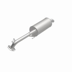 MAG BRE Exhaust Kits Magnaflow 108-0014