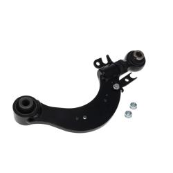 SPC Performance 67817