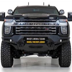 ADDICTIVE DESERT DESIGNS F270012140103