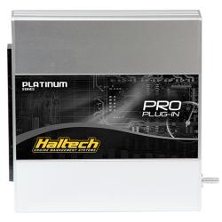 HALTECH HT055064