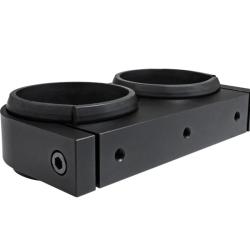 GRAMS PERFORMANCE G2993010