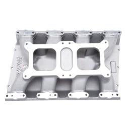 EDELBROCK 7524