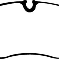 EBC DP61926