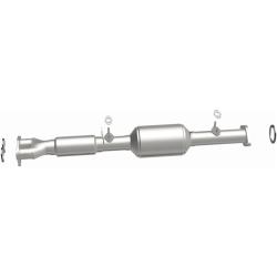 MAG Converter Direct Fit Magnaflow 3391896