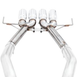 AWE TUNING 382041016