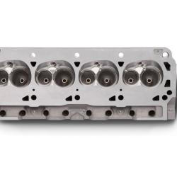 FORD RACING M6049Z304D