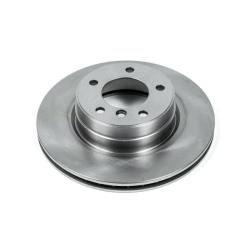 PowerStop EBR841