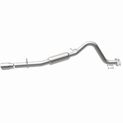 MAG BRE Exhaust Kits Magnaflow 108-0103
