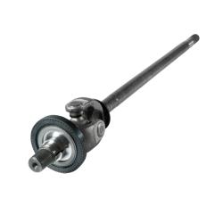 YUKON GEAR & AXLE YAD20133411