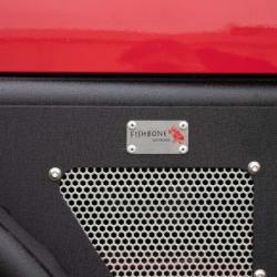 FISHBONE OFFROAD FB23239