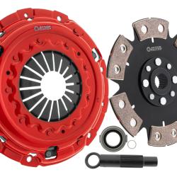 Action Clutch ACR-2088