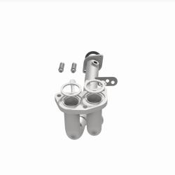 Magnaflow 107-0015