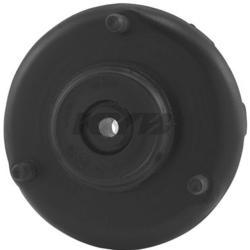 KYB SM5191