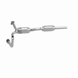 Magnaflow 93324