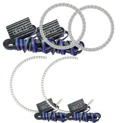 ORACLE LIGHTING 2322334