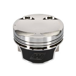 Wiseco K674M86AP