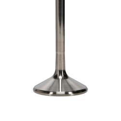 Manley Performance 12175B-8