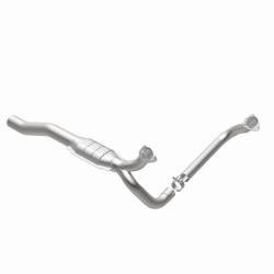Magnaflow 93155