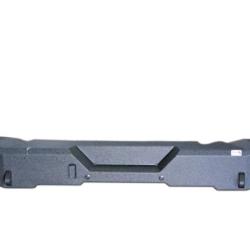 FISHBONE OFFROAD FB22360