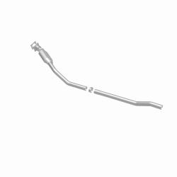 MAG Converter Direct Fit Magnaflow 51155