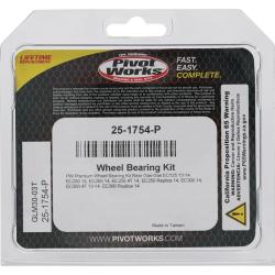 Pivot Works 25-1754-P