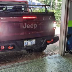 ORACLE LIGHTING 5882504