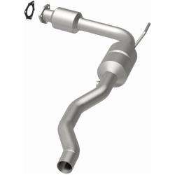 MAG Converter Direct Fit Magnaflow 51342