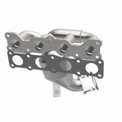 Magnaflow 51125