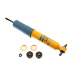 BIL B6 4600 Series Shocks Bilstein 24-187442