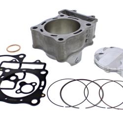 CYLINDER WORKS CW11011K01