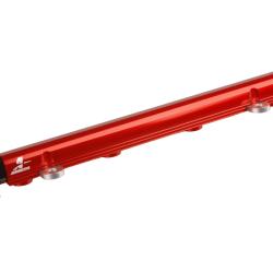 AEROMOTIVE 14132