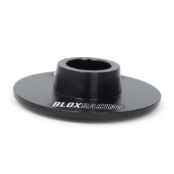BLOX RACING BXSS20606