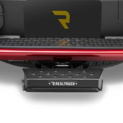 Go Rhino HS1012T